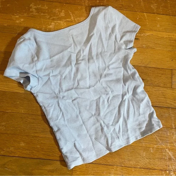 Aerie and AE bundle of 7 pieces - Picture 6 of 14